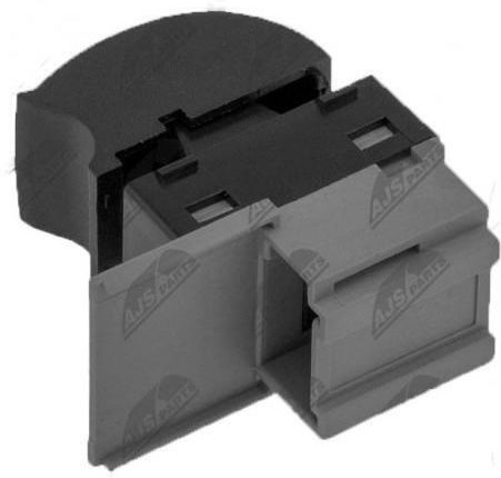 Race Axion Car Window Switch for Audi A3 / A6