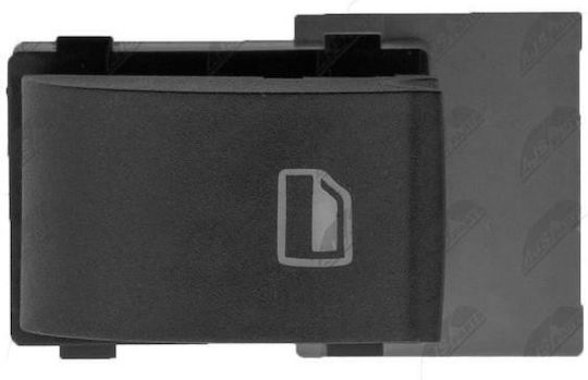 Race Axion Car Window Switch for Audi A3 / A6
