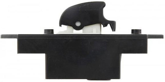 Race Axion Διακόπτης Παραθύρων Αυτοκινήτου για Mitsubishi Lancer / Pajero