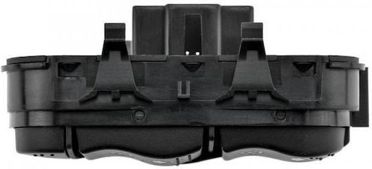 Race Axion Car Window Switch for Ford Focus 1998-2004