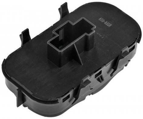 Race Axion Car Window Switch for Ford Focus 1998-2004