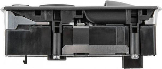 Race Axion Car Window Switch for Hyundai Coupe Renault Coupe