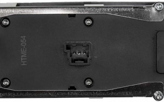 Race Axion Car Window Switch for Mercedes-Benz GLA
