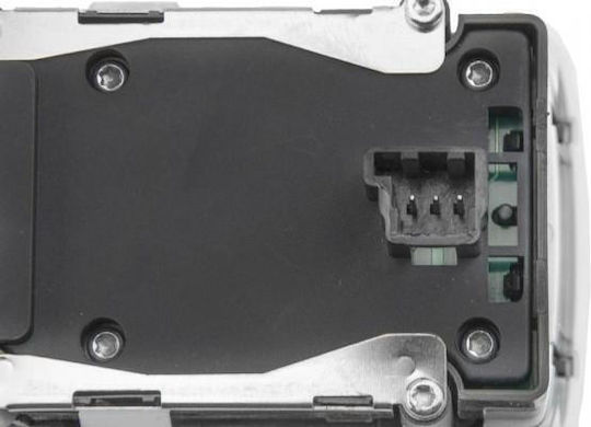 Race Axion Car Window Switch for Hyundai Coupe Renault Coupe