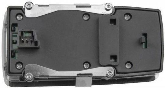 Race Axion Car Window Switch for Hyundai Coupe Renault Coupe