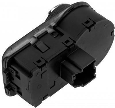 Race Axion Comutator lumini auto pentru Opel Corsa