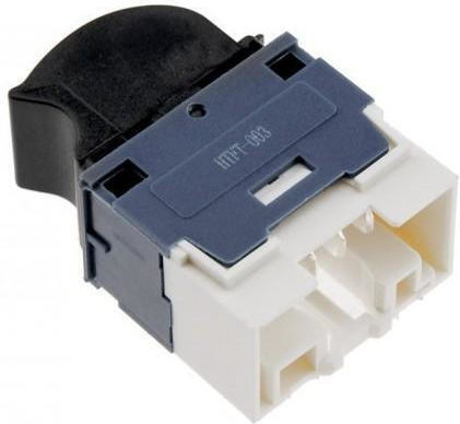 Race Axion Car Window Switch