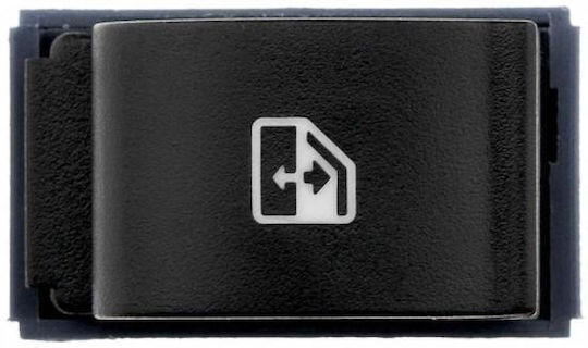 Race Axion Car Window Switch