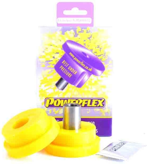 Powerflex Συνεμπλόκ για Ford Fiesta PFF19-1521