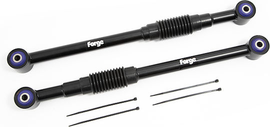 Fmrcamf56 Adjustable Rear Bars Mini F54-55-56-57