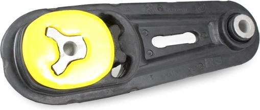 Powerflex Büsche für Nissan Juke PFF46-822