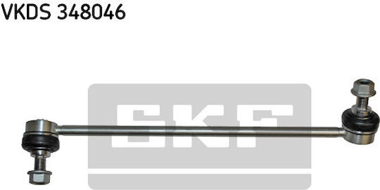 Stabilisator Aufhängung Arm Link Skf Vkds 348046