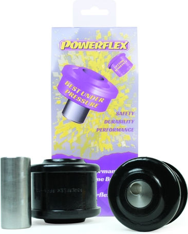 Powerflex Bushes for BMW X1 PFF5-5701