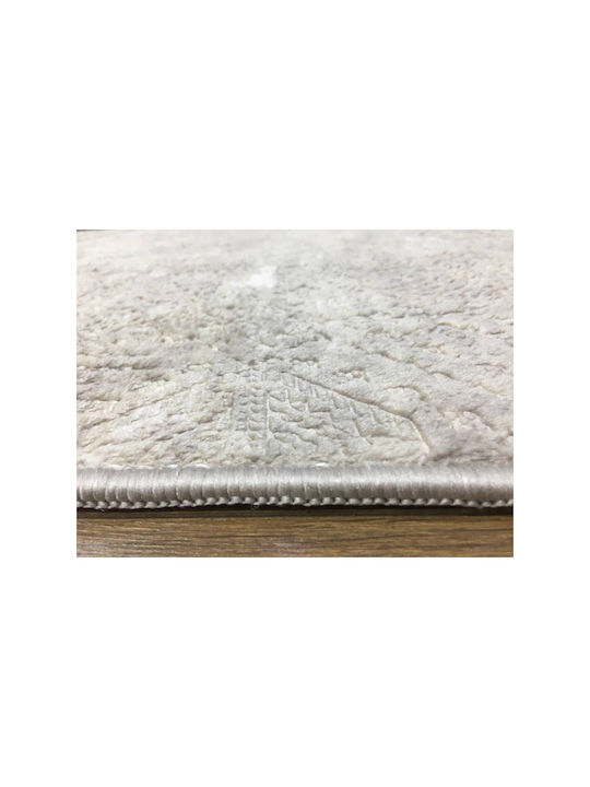 SteweHome Kids Rug Brown 50x80cm