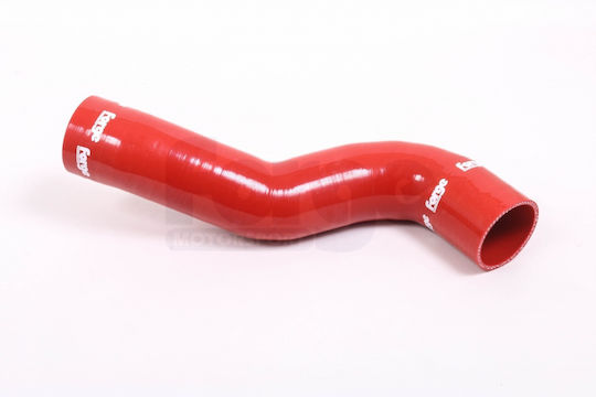 Forge Motorsport for Ford Fiesta Red