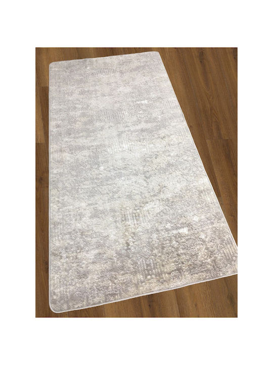 SteweHome Kids Rug Brown 160x200cm