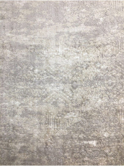 SteweHome Παιδικό Χαλί Καφέ 80x450cm