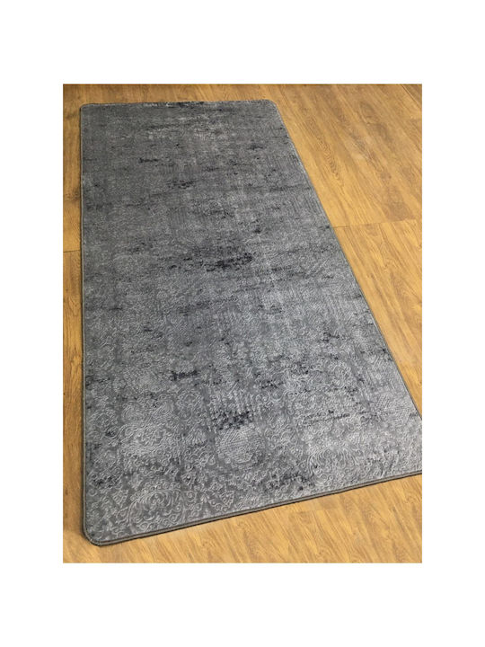 SteweHome Covor Pentru Copii Gri 160x230cm