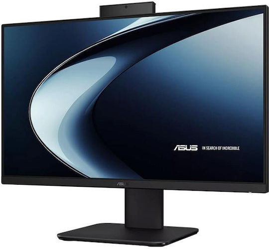 Asus V440VAK-BPC208W 23.8" (5-210H/16GB/512GB SSD/FHD/W11 Home) US