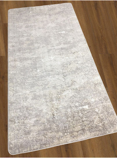SteweHome Covor Pentru Copii Maro 160x250cm