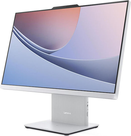 Lenovo IdeaCentre AIO 27ILL11 27" (Ultra 5-226V/16GB/512GB SSD/FHD/W11 Home) International English