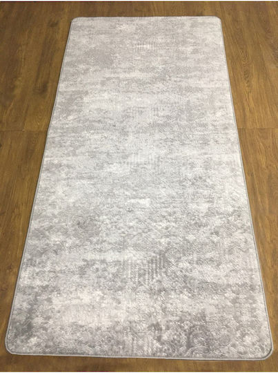 SteweHome Kids Rug Gray 100x150cm