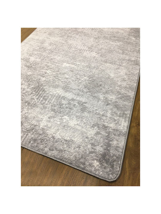SteweHome Kids Rug Gray 100x150cm