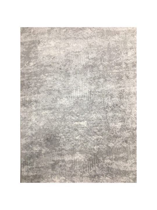SteweHome Kids Rug Gray 100x150cm