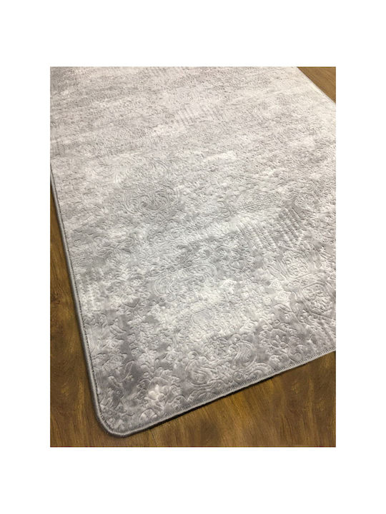 SteweHome Kids Rug Gray 50x80cm