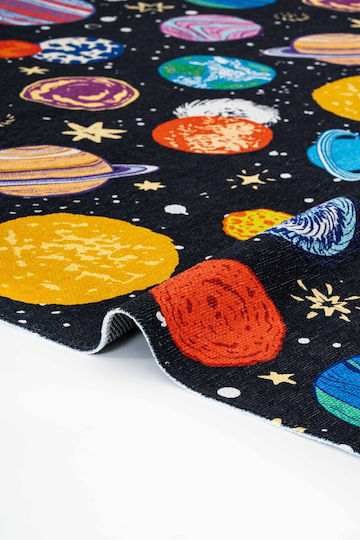 SteweHome Kinderteppich 160x250cm