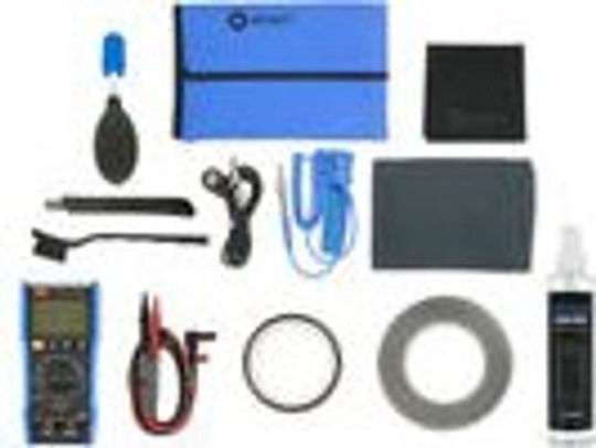 Εργαλεία Service Κινητών Ifixit Pro Tech Diagnostic Module
