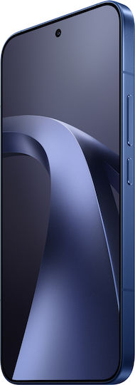 Xiaomi 17T Pro 5G (12/256GB) Deep Blue