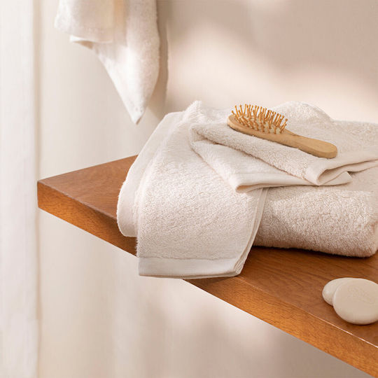 SteweHome Handtuch 45x45cm Gewicht 550gr/m² SteweHome Handtuch 45x45cm Gewicht 550gr/m²