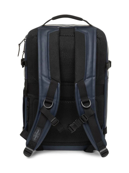 Eastpak Backpack 19lt Μπλε