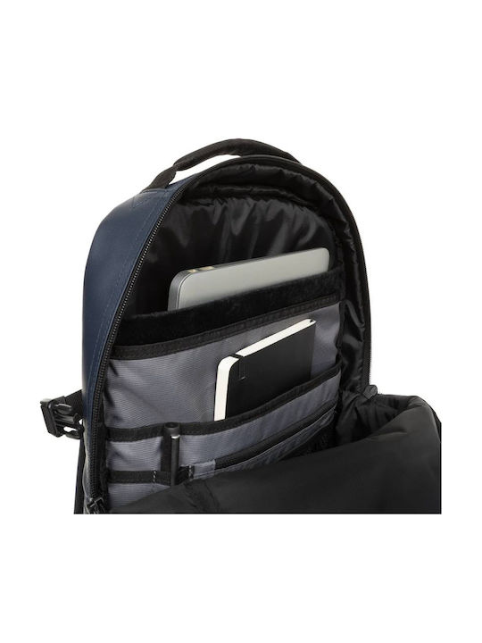 Eastpak Backpack 19lt Μπλε