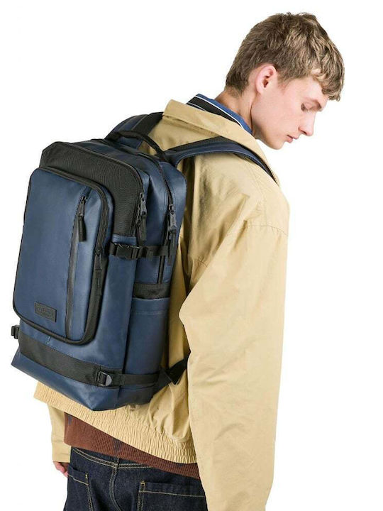 Eastpak Tecum Eastpak Tecum