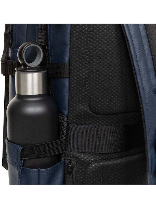 Eastpak Tecum 22lt Μπλε