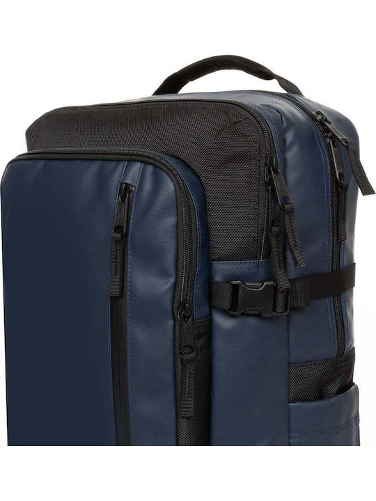 Eastpak Tecum 22lt Μπλε