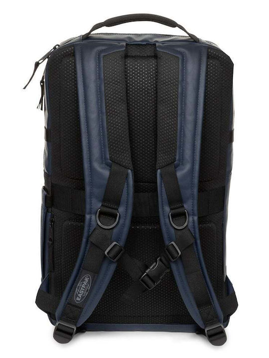 Eastpak Tecum 22lt Μπλε