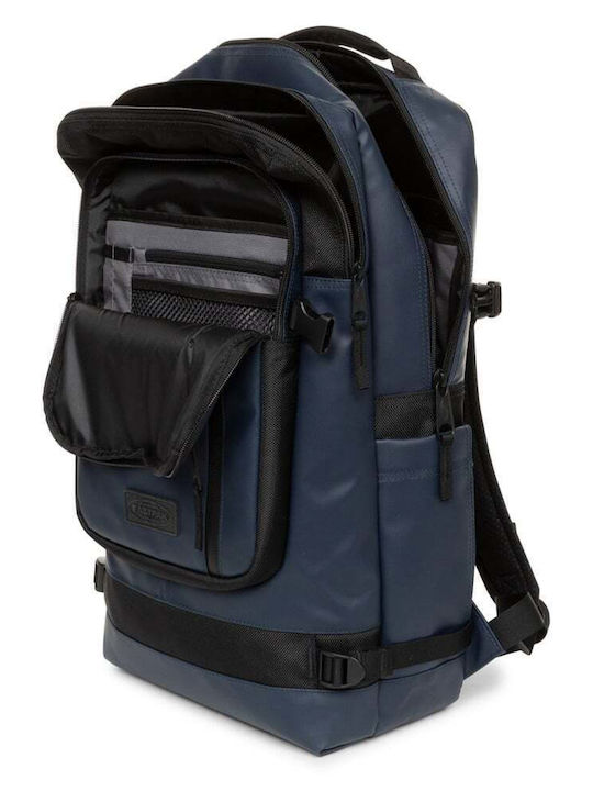Eastpak Tecum 22lt Μπλε