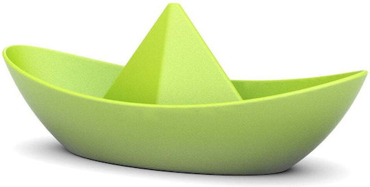 Meli Bath Boats