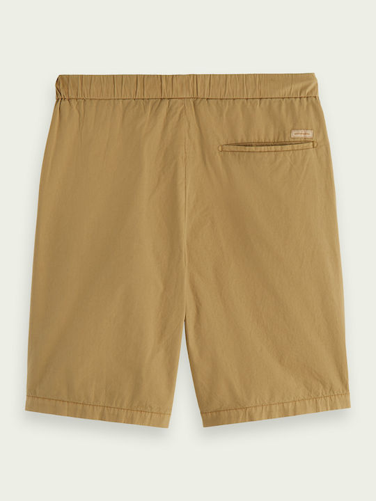 Scotch & Soda Scotch & Soda