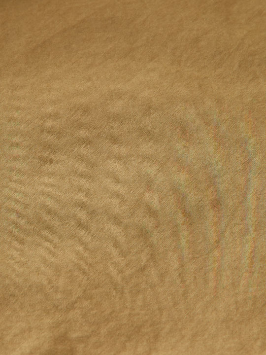 Ανδρική Βερμούδα Walnut