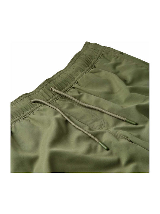 G-Star Raw