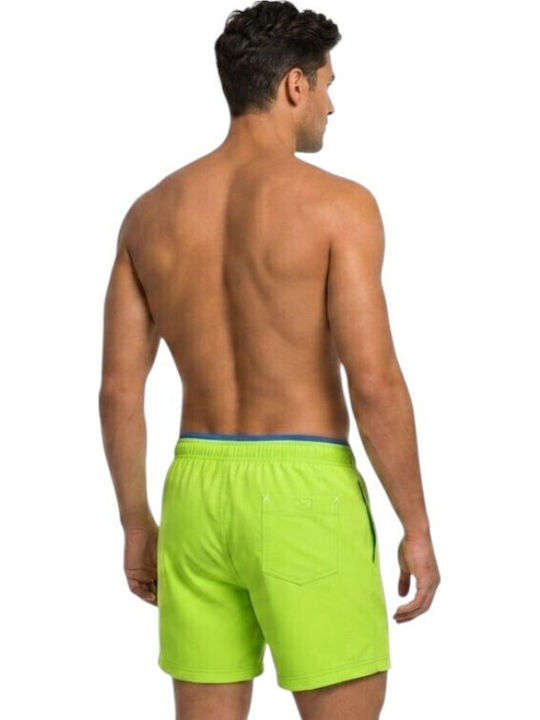 Russell Athletic