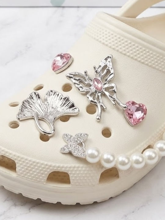 Shoe Charm Shoe Charm