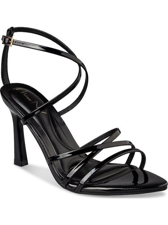 Envie Shoes Envie Shoes