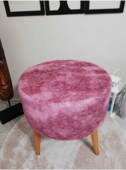 Hocker Für Das Wohnzimmer Hölzernes Giuürgen