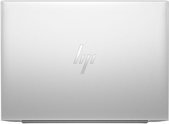 HP EliteBook 835 G11 13.3" IPS FHD+ (Ryzen 5-8540U/16GB/512GB SSD/W11 Pro) Pike Silver (US Keyboard)