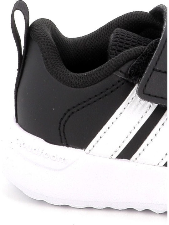adidas Cf I Negri